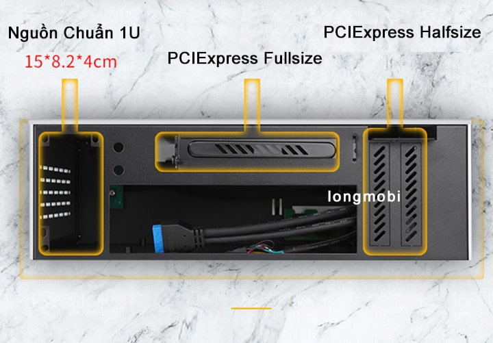 Vo may tinh htpc