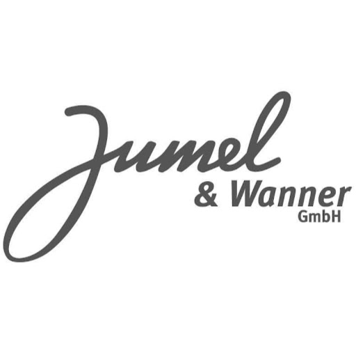 Friseur Jumel & Wanner logo