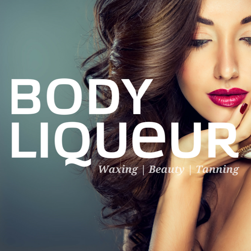 Body Liqueur - Waxing | Brows | Skin