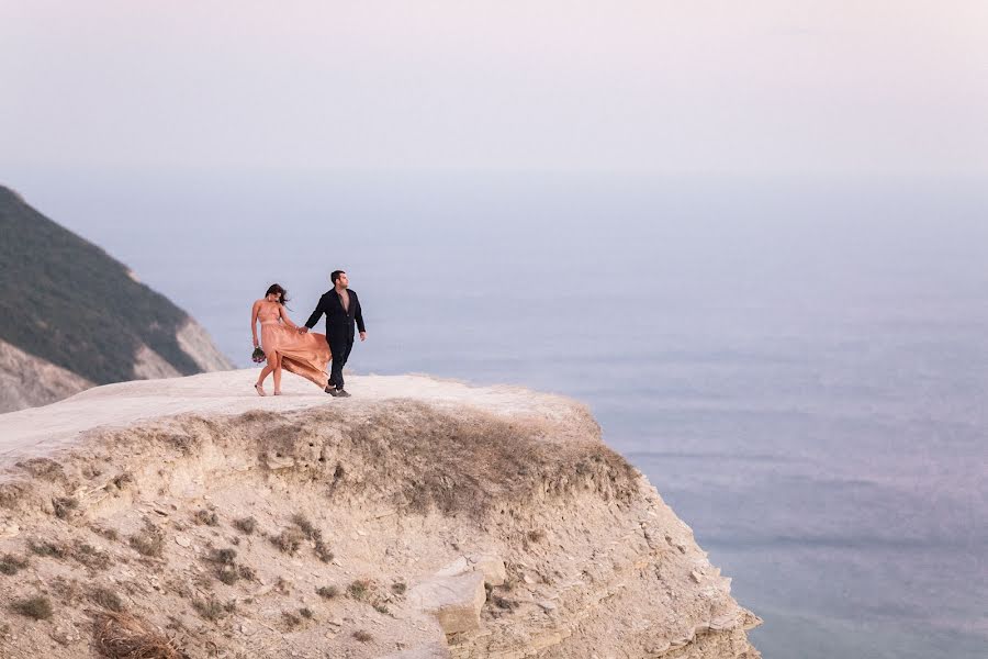 Wedding photographer Konstantin Cykalo (ktsykalo). Photo of 7 September 2014