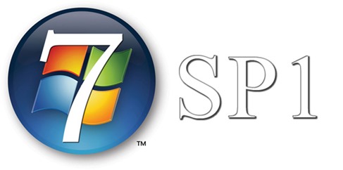 windows 7 service pack 3 download 64 bit iso