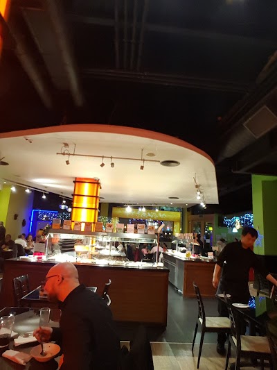 Photos of Jimmy Chung's