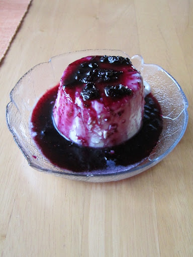 futrovnik