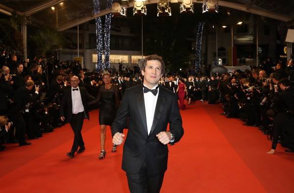 Guillaume Canet Dp Profile Pics