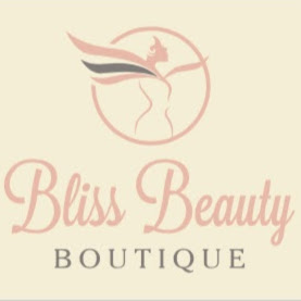 Bliss Beauty Boutique