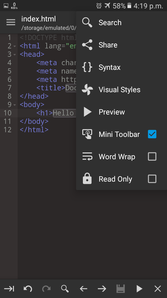 code-editor-screenshot