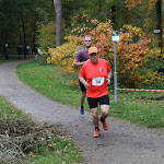 ijzerenmancross_2015-31.jpg