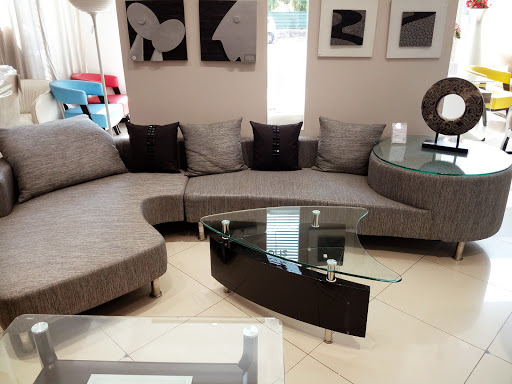 g Futniture g Futniture, Tidke colony,, Chandak Circlr, Nashik, Maharashtra 422005, India, Homewares_Store, state MH