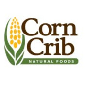 Corn Crib Natural Foods Ltd -