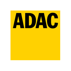 ADAC Center & Reisebüro