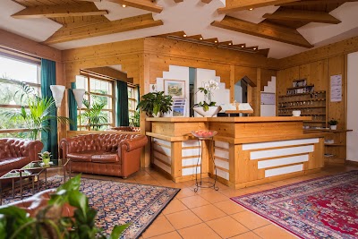 Photos of Hotel Tubris