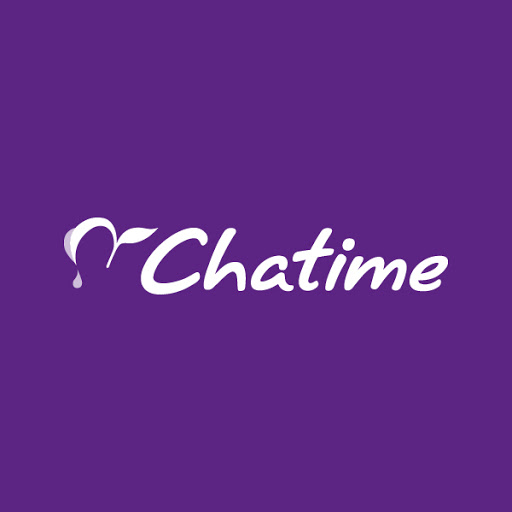 Chatime (Mcphillips)