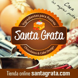 www.santagrata.com