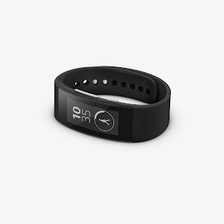 09_SmartBand_Talk_Black.jpg