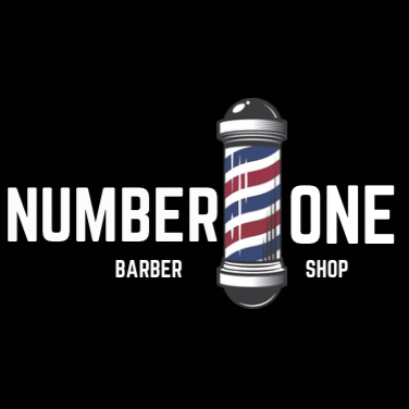 Number One Barber Shop