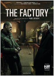 The Factory