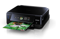 driver scanner epson l210 windows 8.1