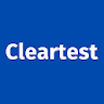 Cleartest icon