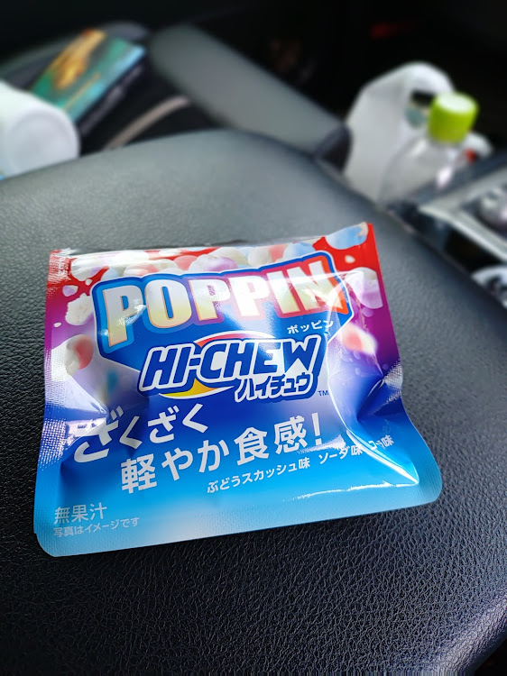 ランドクルーザーのカーオーディオ・オーディオ・梅雨の晴れ間・愛車のこだわりスピーカーが観てみたい・ハイチュウに関するカスタム事例の投稿画像3枚目