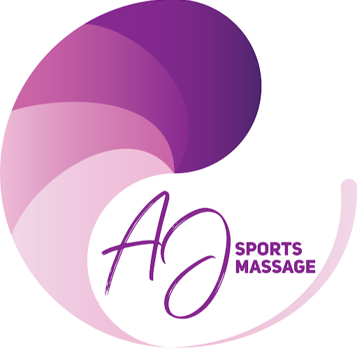 AJ Sports Massage