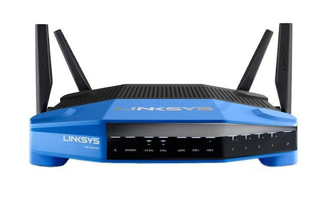 router_linksys.jpg