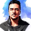 Leonardo Medeiros's user avatar