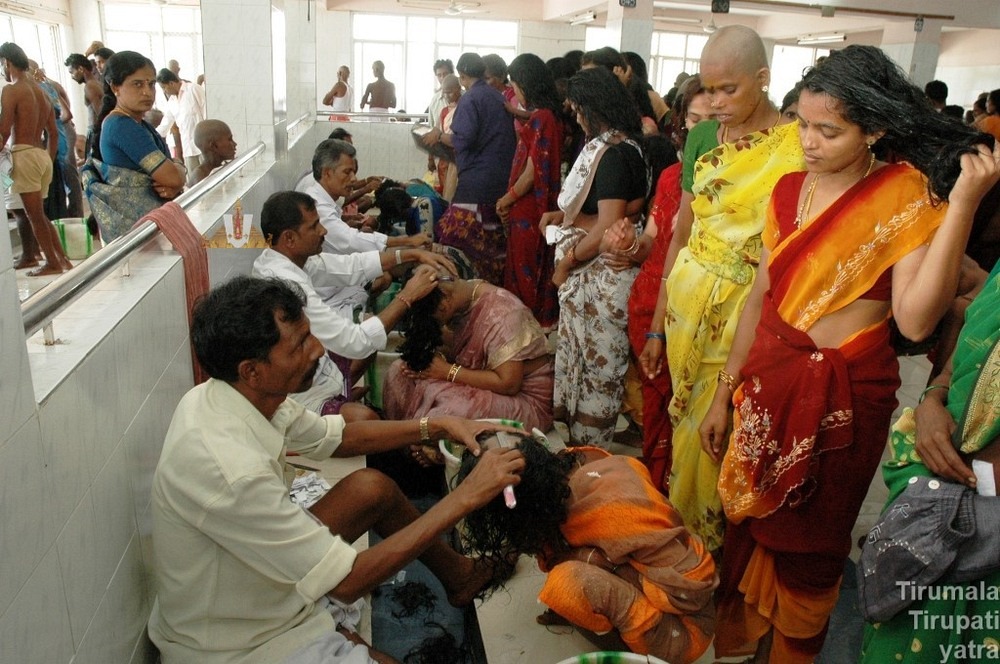 venkateswara-temple-tonsure-3