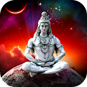 Lord Shiva Wallpaper 2023