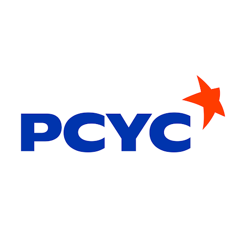 PCYC Campbelltown logo