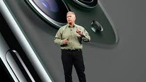 Phil Schiller Net Worth, Age, Wiki, Biography, Height, Dating, Family, Career