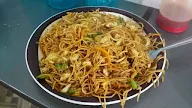 Ammu Chinese Fast Food photo 2