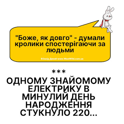 анекдоти із несподіваним закінченням