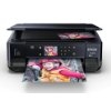 Download Epson XP-520 printer driver
