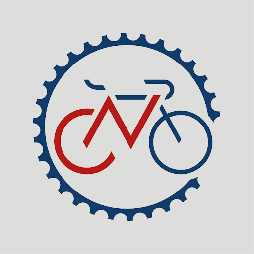 Cicli Neri Bologna logo