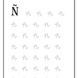 LETRAS N Y Ñ 003.jpg