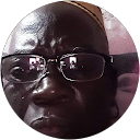 Ousmane Sall