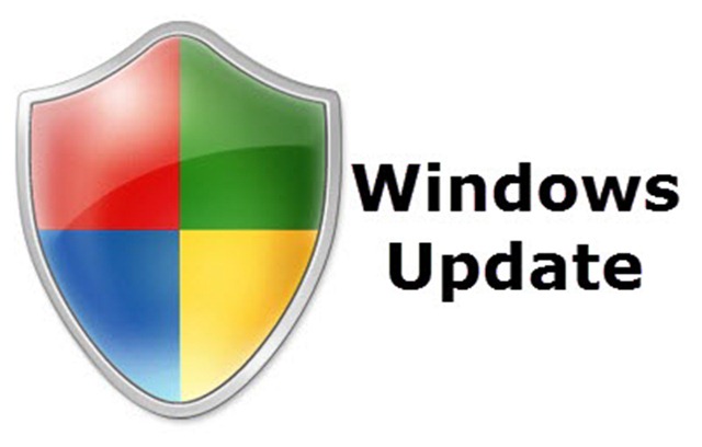 windows-update-logo