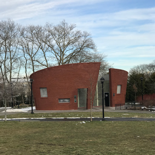 Park «Elmhurst Park», reviews and photos, 57th Ave & Grand avenue, Queens, NY 11373, USA