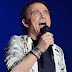 Domani Ore 11 Diretta Sulla Pagina Facebook Di Roby Facchinetti