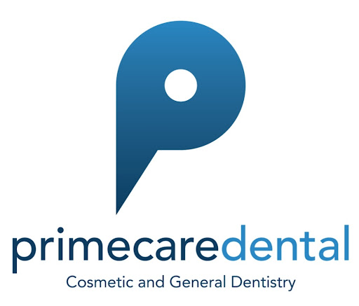 Primecare Dental Papatoetoe