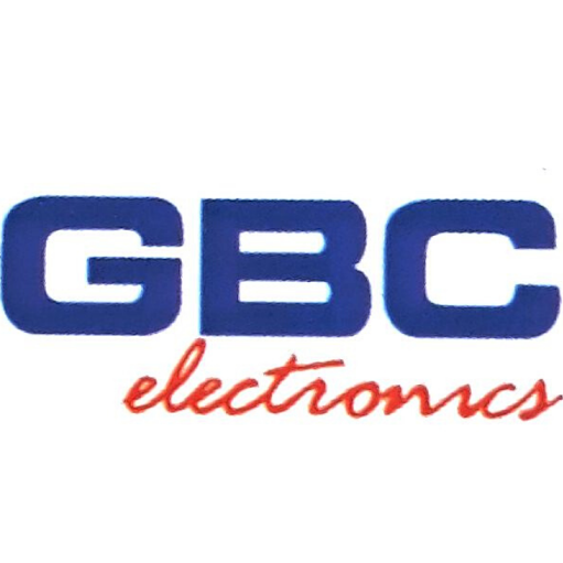 GBC ELECTRONICS di Ingegnatti Michele