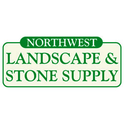 Northwest Landscape & Stone Supply (Burnaby) logo