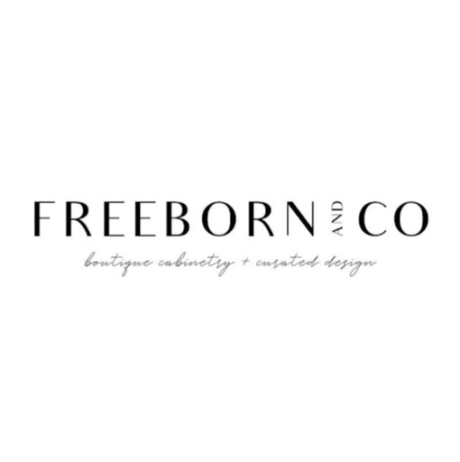 Freeborn + Company