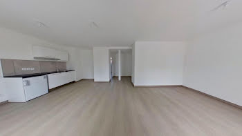 appartement à Charbonnières-les-Bains (69)