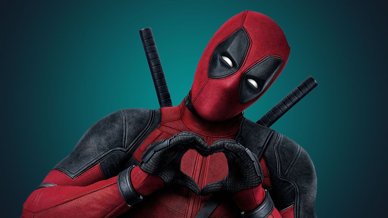 Deadpool 3 será para maiores e fará parte do MCU, confirma Kevin Feige