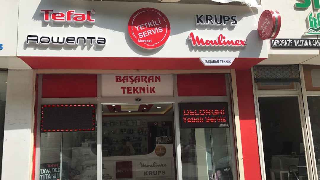 her gun son toprak tefal umraniye servis numarasi lonegrovedentist com