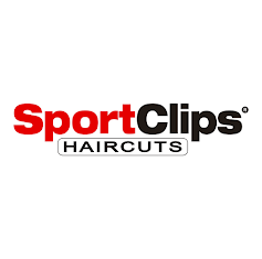 Sport Clips Haircuts of West Omaha logo