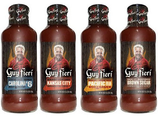 RARE NEW IN BOX GUY FIERI KNUCKLE SANDWICH BATTLE STATION 17 SLOT