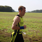 IMG_3570.JPG