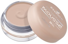 ess_soft_touch_mousse_concealer_20_offen_AWneu